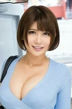脱口秀综艺周末开麦最新一期在线看