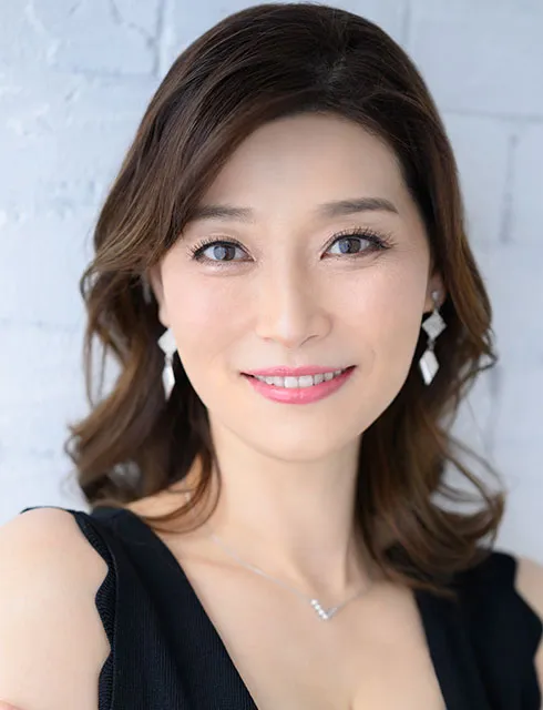 影视资讯封面