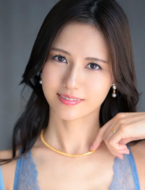 日漫赤羽之夏全集在线观看