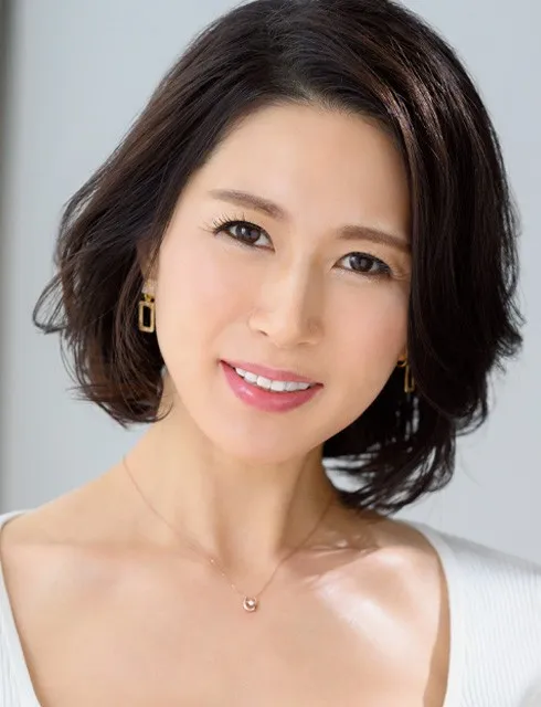 影视资讯封面